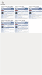 Mobile Screenshot of lite.indicator.fr